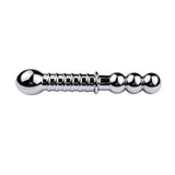Pink Elephant Extreme Driver SS Double Ended Bud