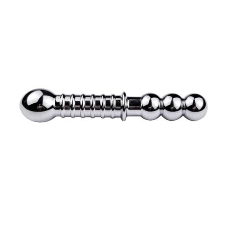 Pink Elephant Extreme Driver SS Double Ended Bud
