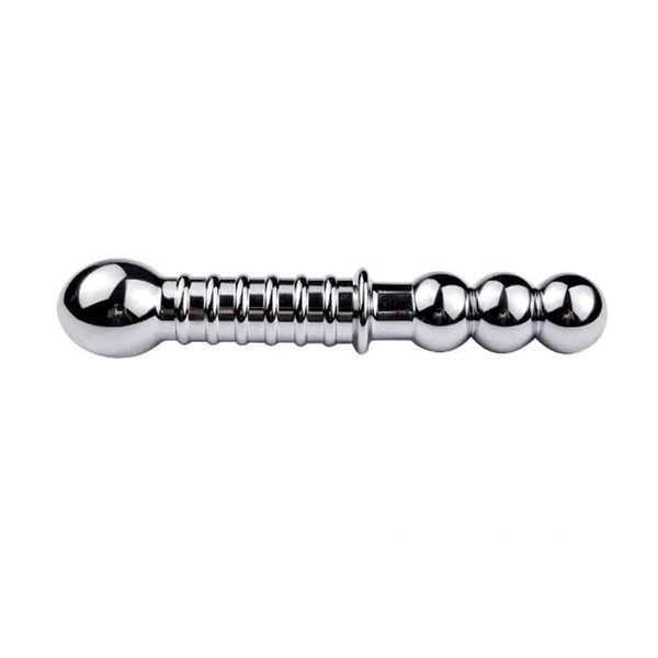 Pink Elephant Extreme Driver SS Double Ended Bud