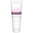 Pink Indulgence Cream 3.3 oz tube *