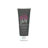 Pink Unity Hybrid 3.3 oz Tube *