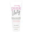 Pink Unity Hybrid 3.3 oz Tube *