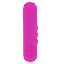 Pivot Flat Bullet – Pink