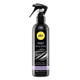 pjur Cult Ultra Shine for Long-Lasting Latex Shine & Protection