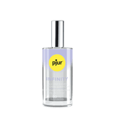 pjur Infinity Silicone-Based Lubricant - 50mL
