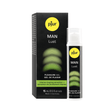 pjur MAN Lust Pleasure Gel - 15mL