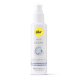 pjur Med Clean Spray for Intimate Hygiene - 100mL
