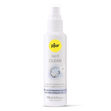 pjur Med Clean Spray for Intimate Hygiene - 100mL