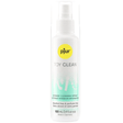 pjur Toy Clean Sex Toy Cleaner - 100mL