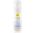 pjur Toy Cleaner Foam - 150mL
