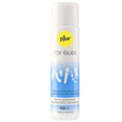 pjur TOY Glide 100 mL Water-Based Toy Lubricant