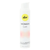 pjur Woman Lust 15ml