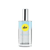 pjur Infinity Water-Based Lubricant - 50mL