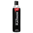 Platinum 16 Fl. Oz. / 475 ml
