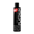 Platinum Silicone Based Sex Lube 266mL