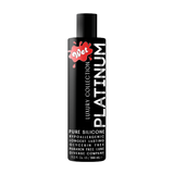 Platinum Silicone Based Sex Lube 266mL