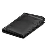 Play Sheets Waterproof Bed Covers PVC Pack of 3