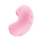 Play With Me – Clitoral Stimulator Pout & Play