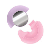 Play With Me – Clitoral Stimulator Pout & Play