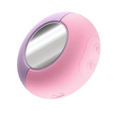 Play With Me – Clitoral Stimulator Pout & Play