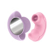 Play With Me – Clitoral Stimulator Pout & Play