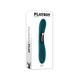 Playboy Aurelie G-Spot Vibrator