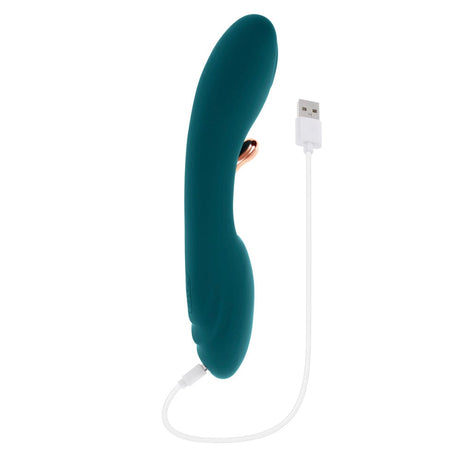 Playboy Aurelie G-Spot Vibrator