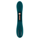 Playboy Aurelie G-Spot Vibrator