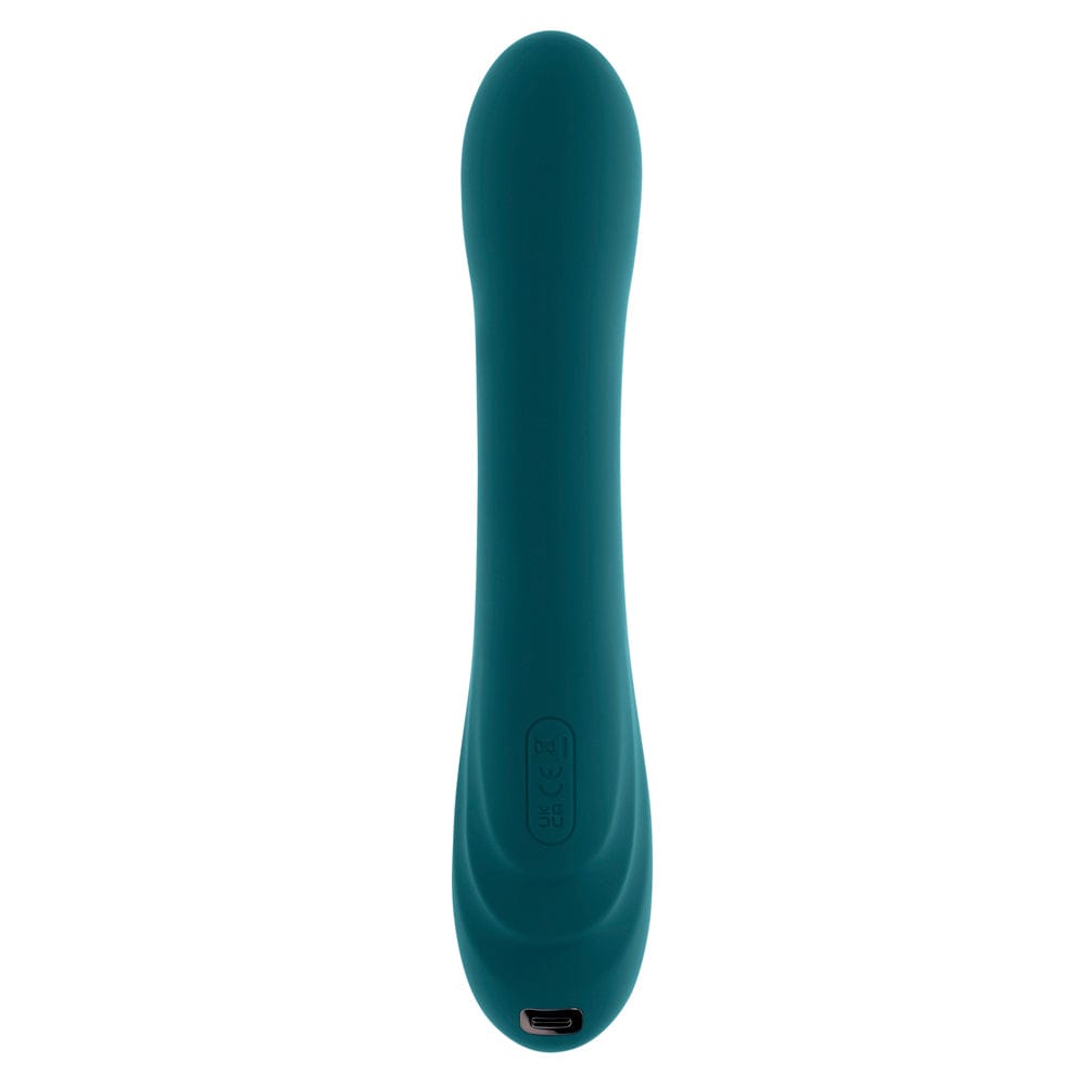 Playboy Aurelie G-Spot Vibrator