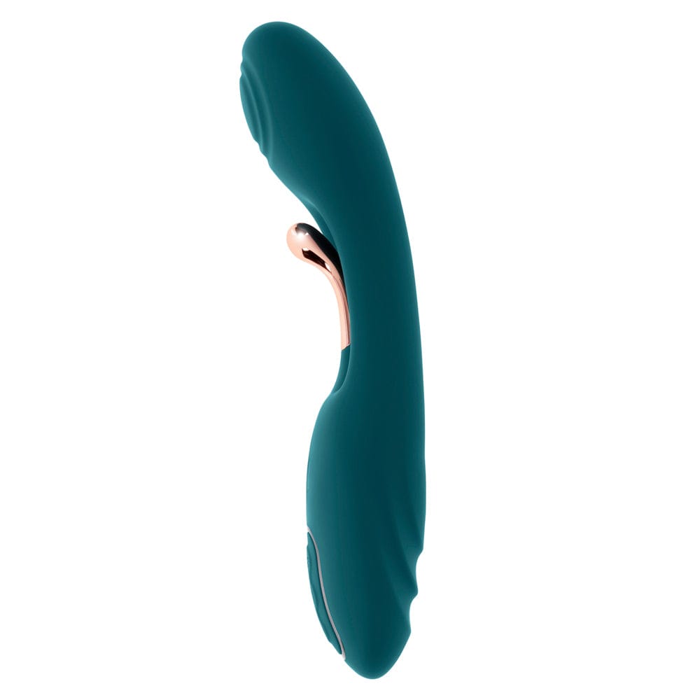 Playboy Aurelie G-Spot Vibrator