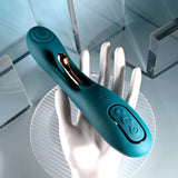 Playboy Aurelie G-Spot Vibrator