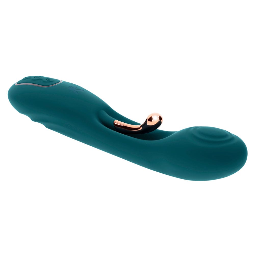 Playboy Aurelie G-Spot Vibrator