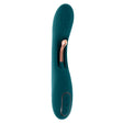 Playboy Aurelie G-Spot Vibrator