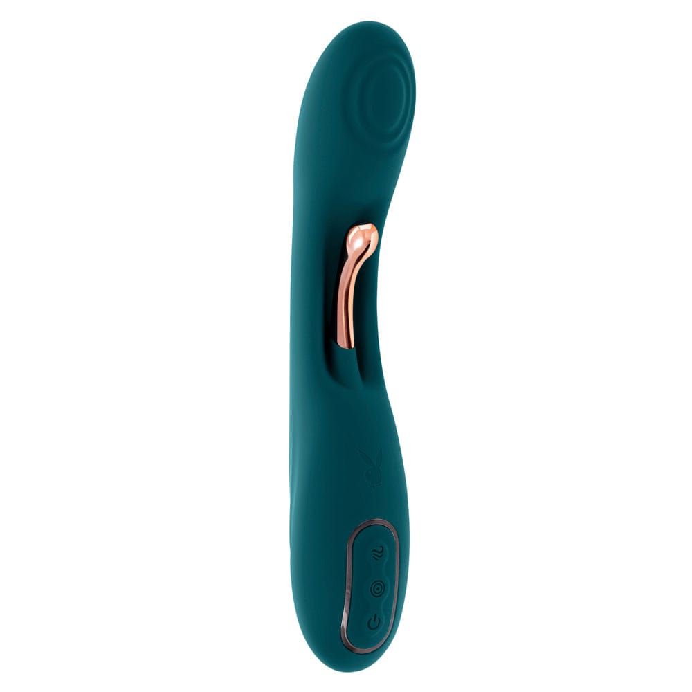 Playboy Aurelie G-Spot Vibrator