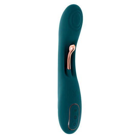 Playboy Aurelie G-Spot Vibrator