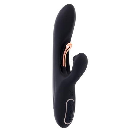 Playboy Aureus