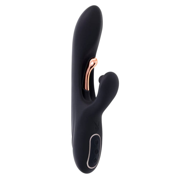 Playboy Aureus