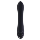 Playboy Aureus