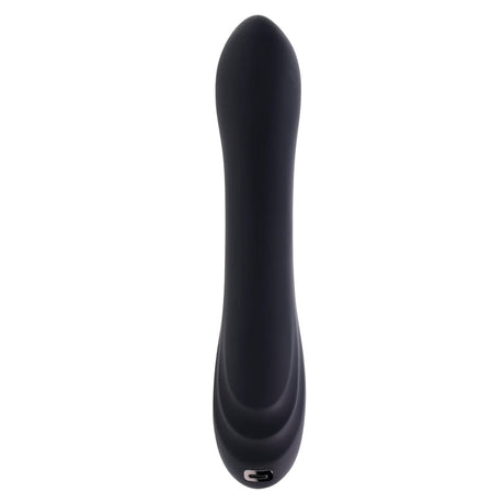Playboy Aureus