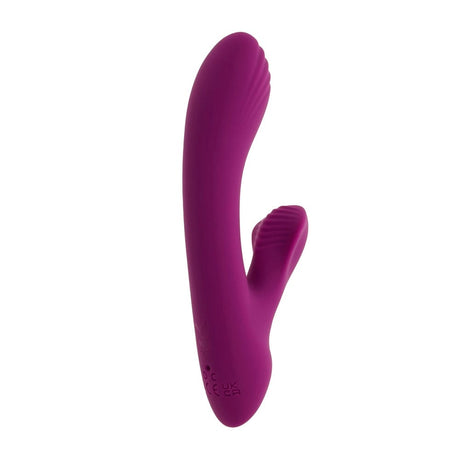 Playboy Bitty Bunny - Rabbit Vibrator