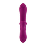 Playboy Bitty Bunny - Rabbit Vibrator