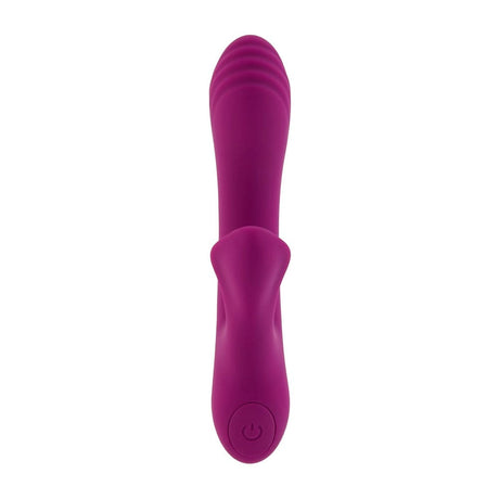 Playboy Bitty Bunny - Rabbit Vibrator
