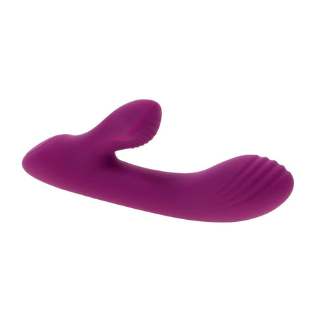 Playboy Bitty Bunny - Rabbit Vibrator