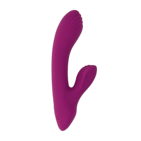 Playboy Bitty Bunny - Rabbit Vibrator