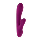 Playboy Bitty Bunny - Rabbit Vibrator