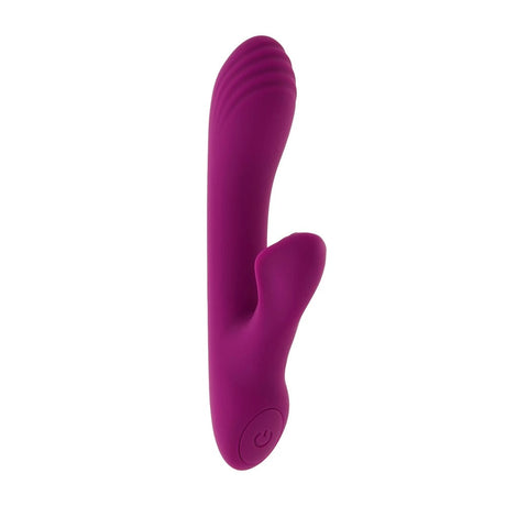 Playboy Bitty Bunny - Rabbit Vibrator
