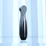 Playboy Bon Voyage Travel Tapping Vibrator