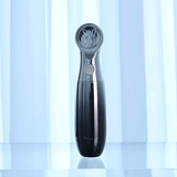 Playboy Bon Voyage Travel Tapping Vibrator
