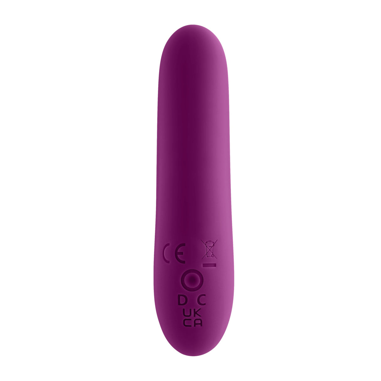 Playboy Bullet Vibrator