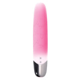Playboy Bunnies on Parade - Bullet Vibrator